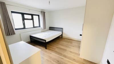 Brand New Ensuite Rooms – Ideal for Heathrow Staff Main Photo