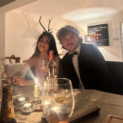 Looking for a second (and third, forth..) rommate Main Photo