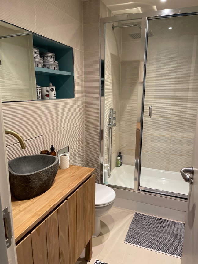 Room for Rent 3 Nights  per Week Only  Not W/E Main Photo