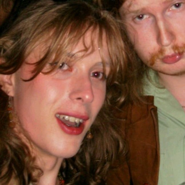 House in Bristol Main Photo