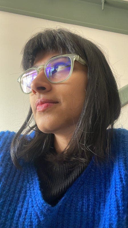 Professional couple seeking a 1 bed property  Main Photo