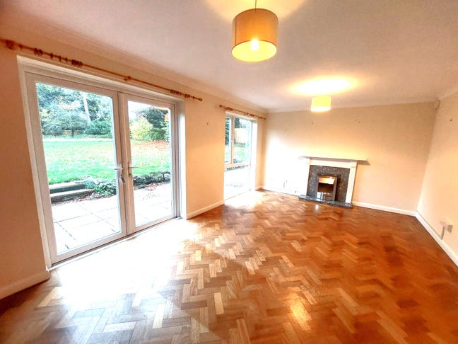 Rooms from &pound;400 PCM including bills in Bham  Main Photo