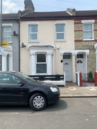 Double room in Tooting Bec  Main Photo