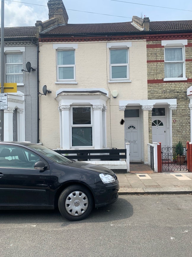 Double room in Tooting Bec  Main Photo