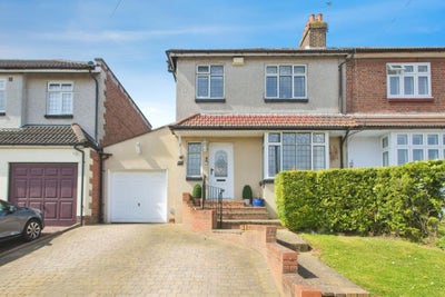 🏡 Double Room Available in Vegetarian Home Main Photo