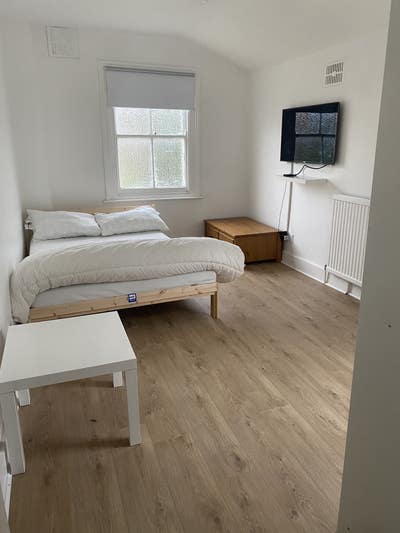 Room available in Hackney - Prime location Main Photo