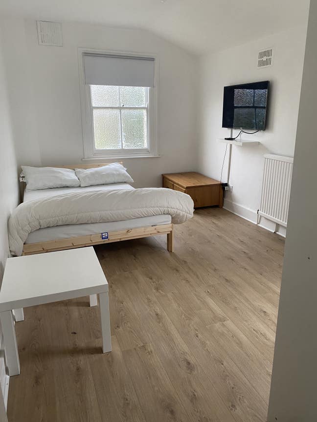 Room available in Hackney - Prime location Main Photo