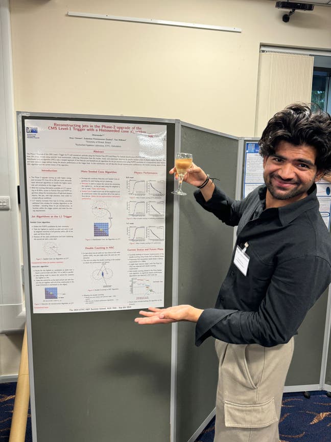 PhD researcher looking for a single or double... Main Photo