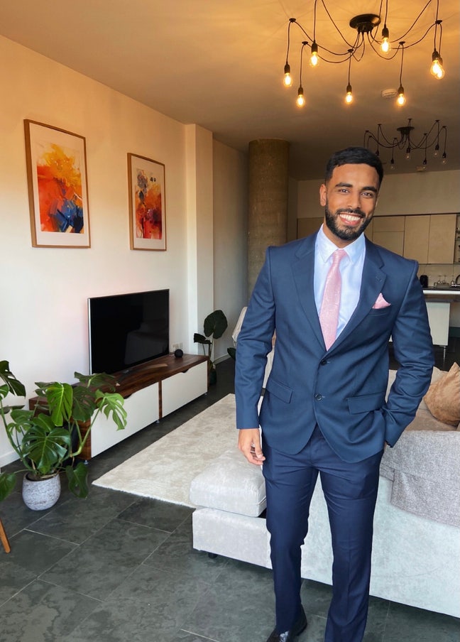 Looking to buddy up with in a 2-bed Main Photo