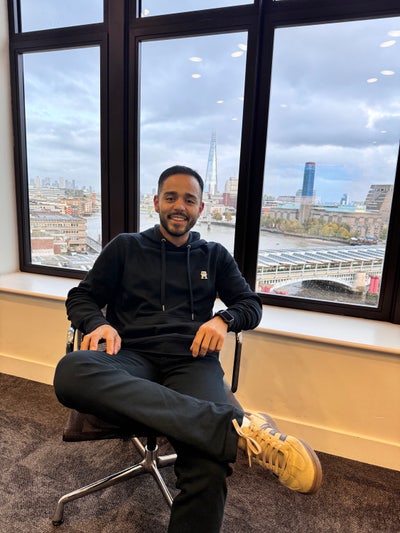 Looking for a single/doble room  Main Photo