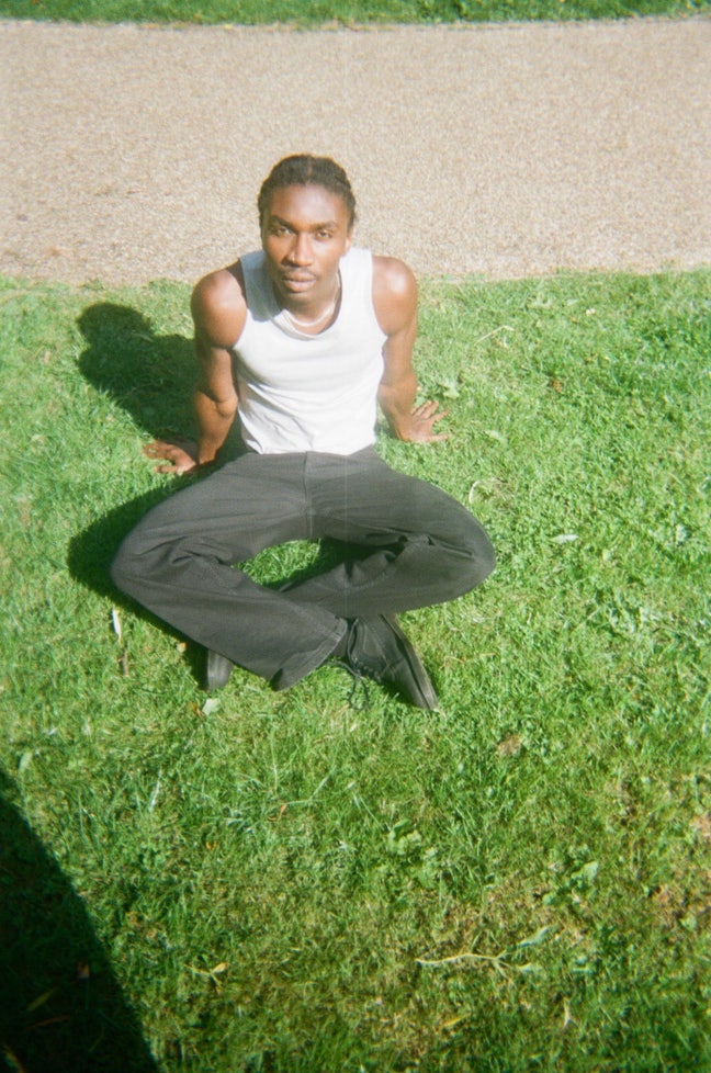 room wanted! hackney, dalston, peckham! Main Photo