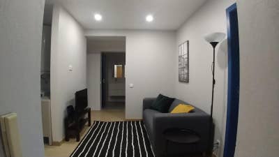 Renovated Charming Room Main Photo