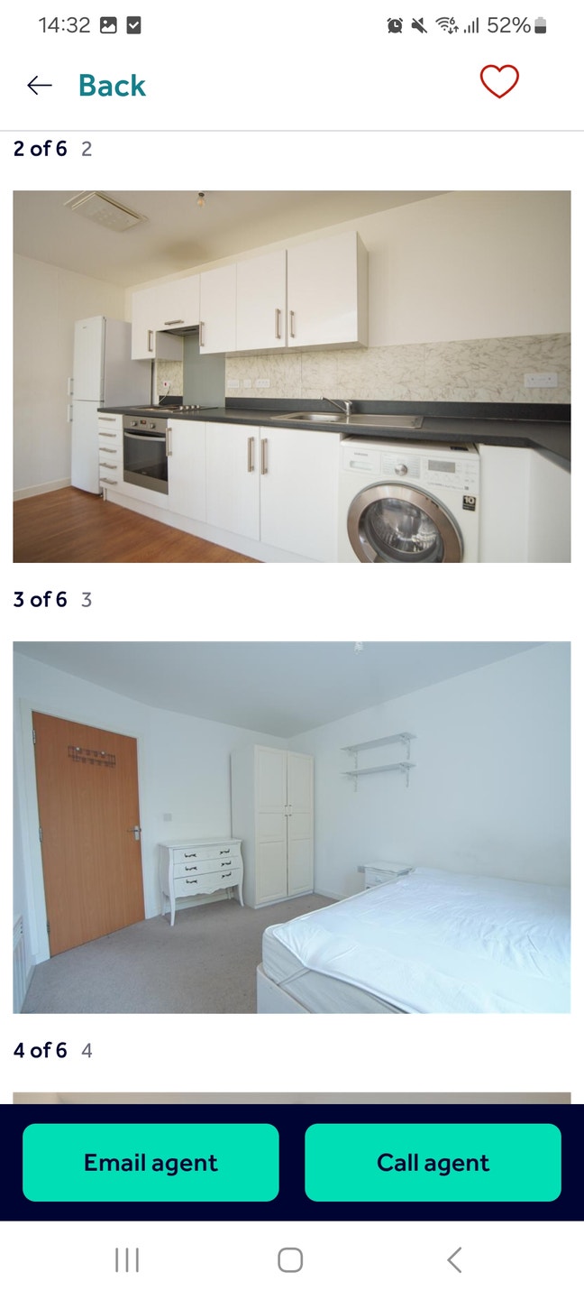 Rare found location BS2 Main Photo