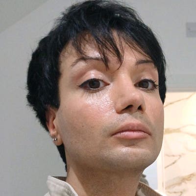 Room to rent  Main Photo