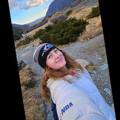 Looking for a home in Islington  Main Photo