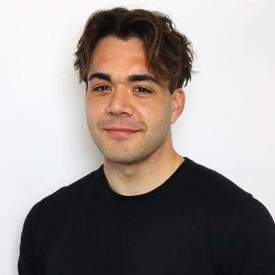 Responsible German-Italian PhD looking for a room Main Photo