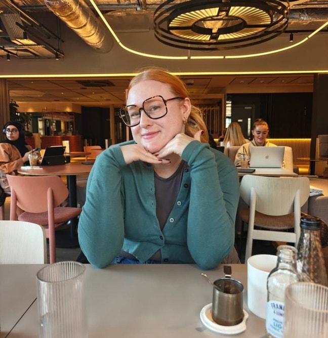 Room wanted! Main Photo