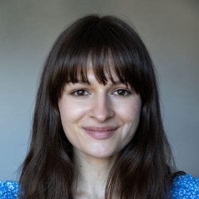 Room walkable distance from Musgrove in a clean ho Main Photo