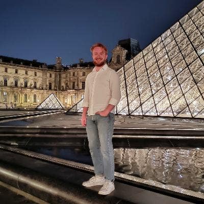 Room Wanted in Exeter or Surrounding Area Main Photo