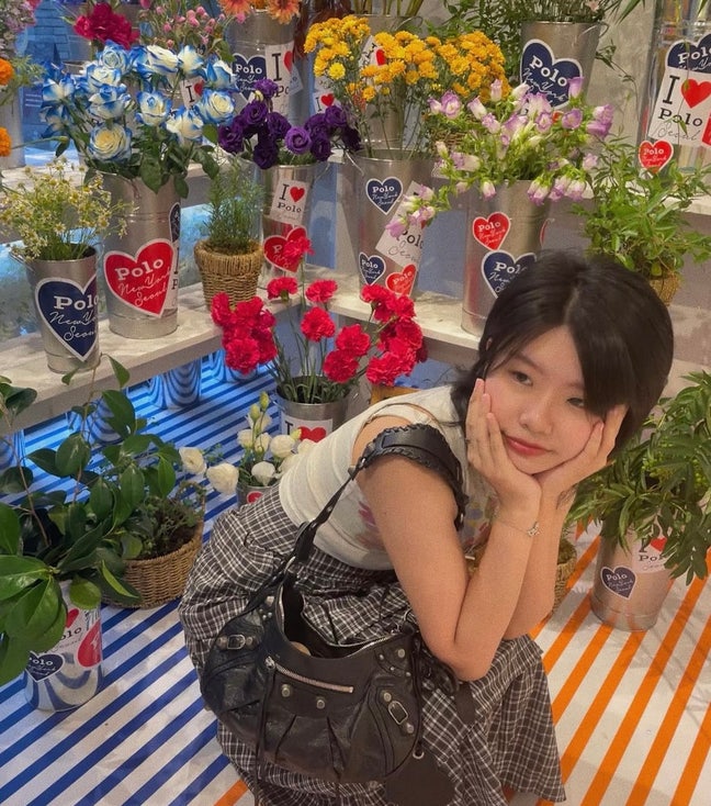 I am moving to the UK I don't wanna go homeless Main Photo