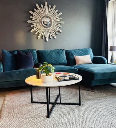 Double room in beautiful 4 bed townhouse Main Photo