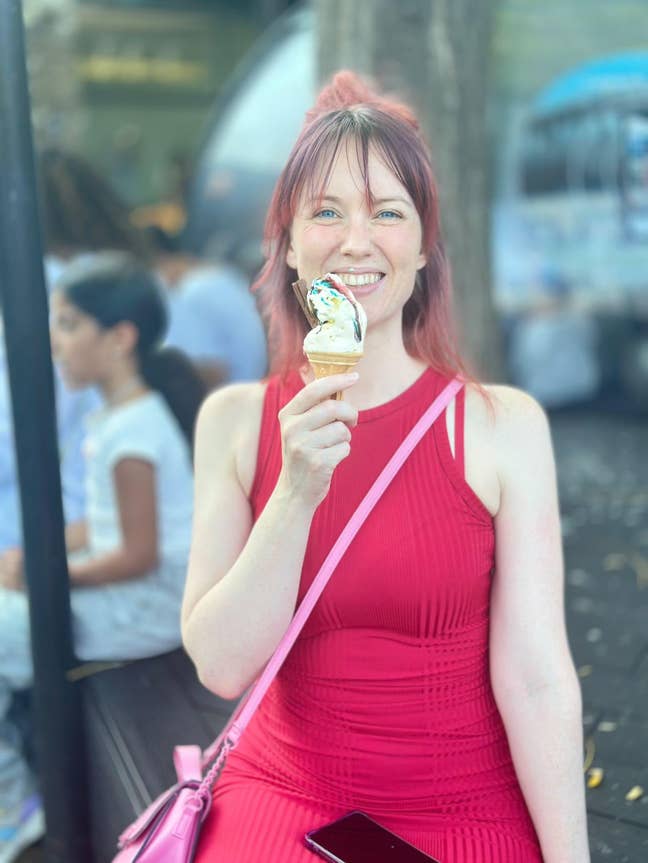 Double room wanted £800 max - Cricklewood/Kilburn Main Photo