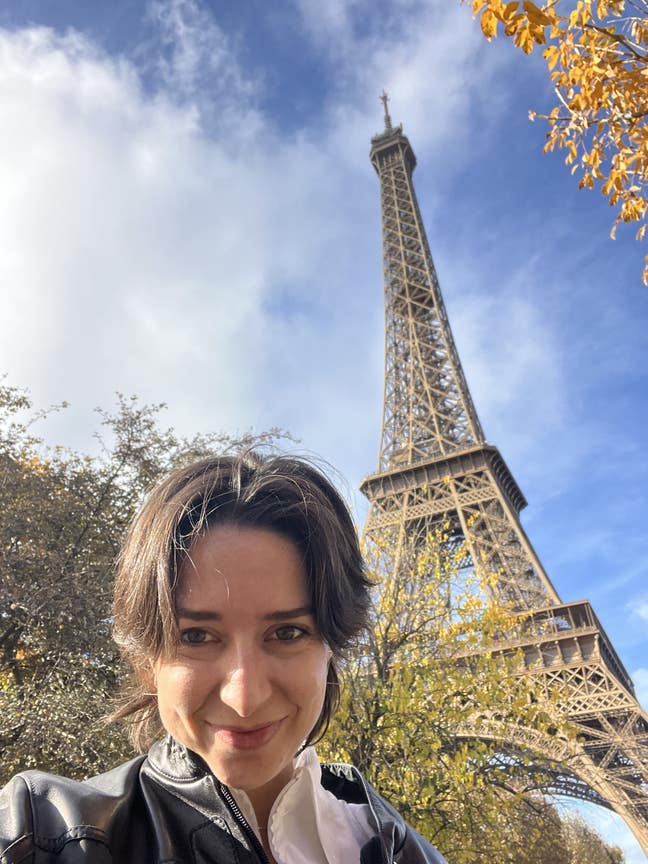 Hi! I'm moving out of student accommodation a... Main Photo