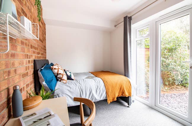 🍁 Great Housemates - Come and Join 🍁 Main Photo