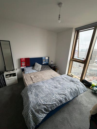 South Central  Main Photo