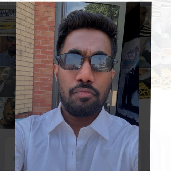 I am currently Looking for a single room in C... Main Photo