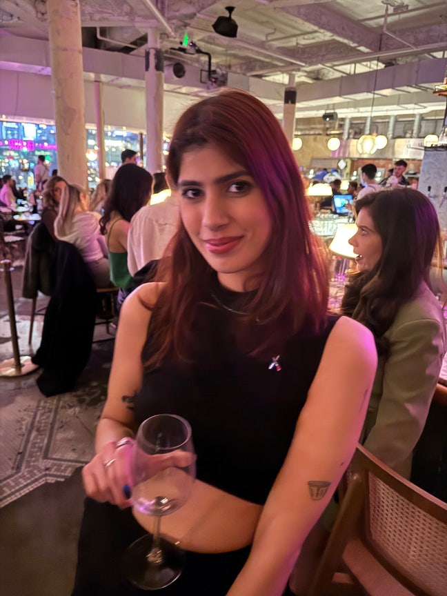 Room wanted  Main Photo