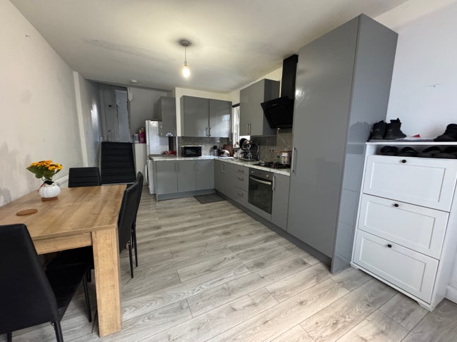 Single room  Main Photo