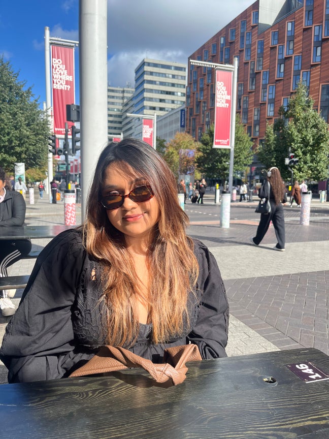 Looking for a Double En-suite, tidy professional! Main Photo