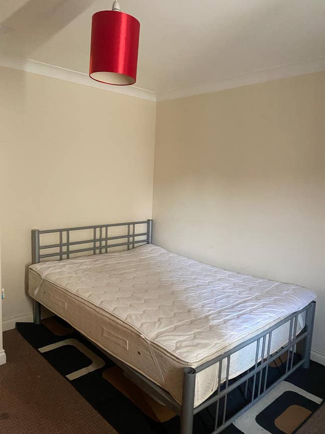 A clean and friendly home  Main Photo