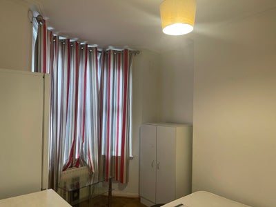 Double room for rent Main Photo