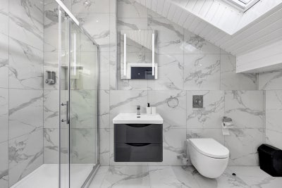 1 double room available  Main Photo