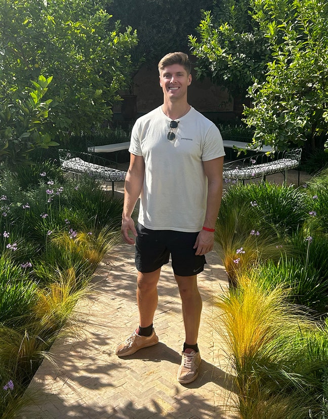 Looking for a chilled housemate in East London Main Photo