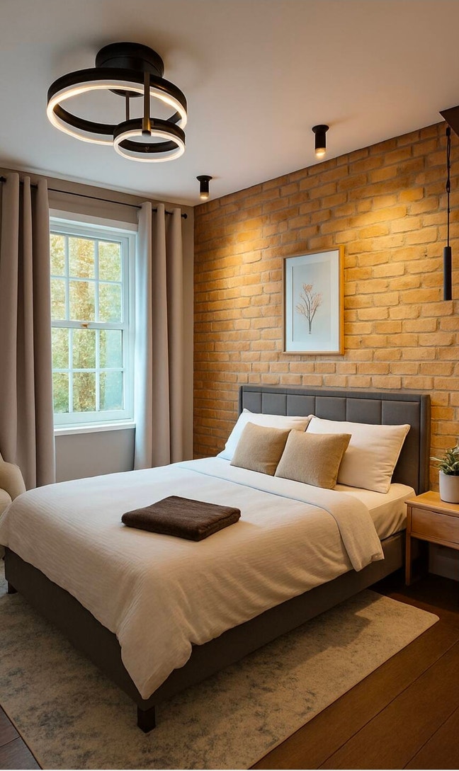 Perfect Location in City of London(Bills included) Main Photo