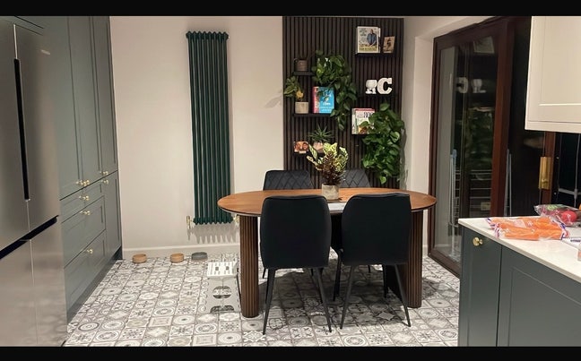 Double room in Tadley Main Photo