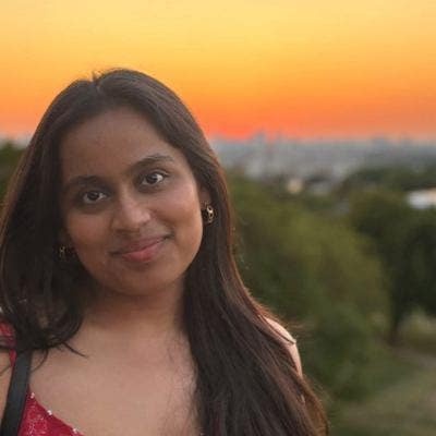 Professional seeking room in West London (£700 pcm Main Photo