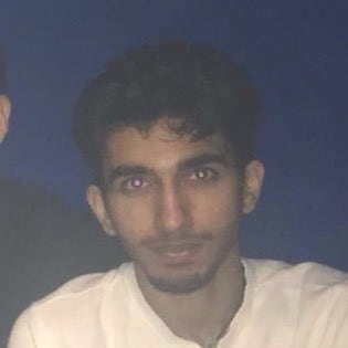 DSS Applicant  Main Photo