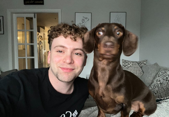 Looking for Room in West Didsbury Main Photo