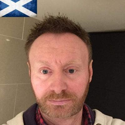 Room temporary dss/benefits  Main Photo