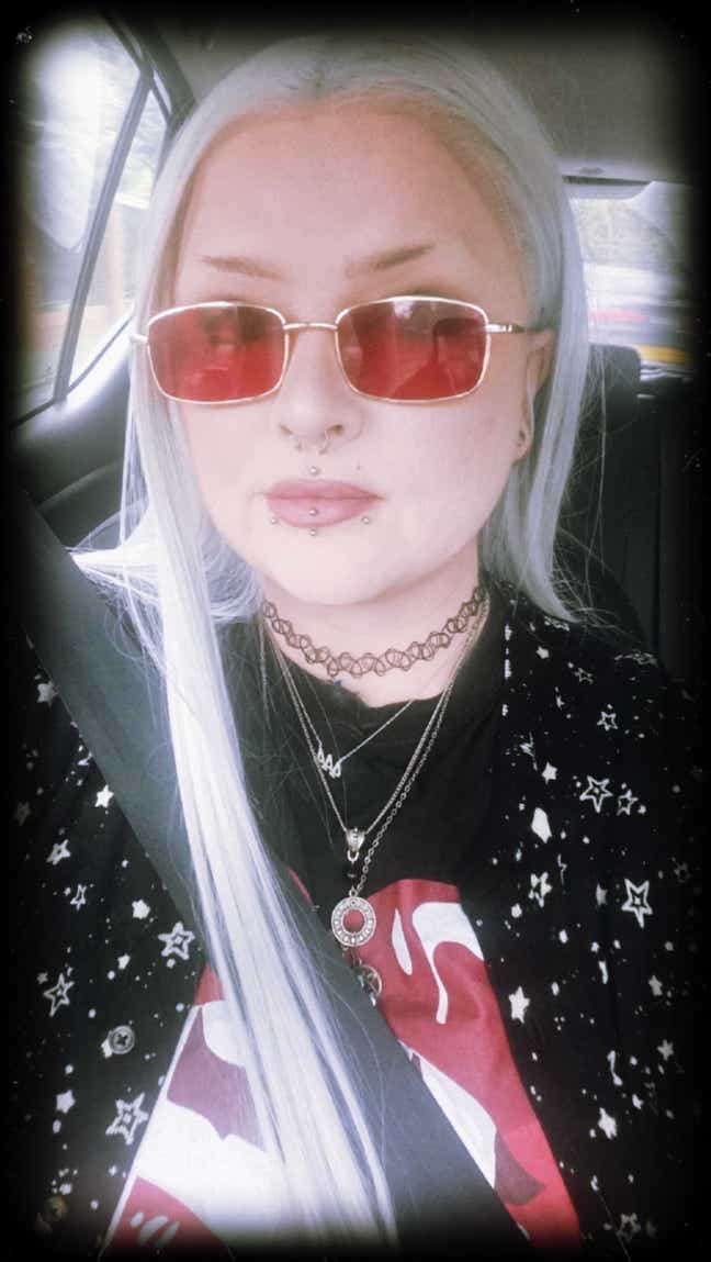 30 year old Professional Seeking Double Room! Main Photo