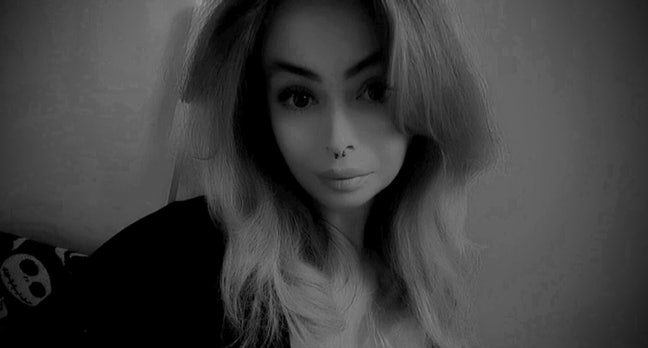 To find a more suitable place to live! Main Photo