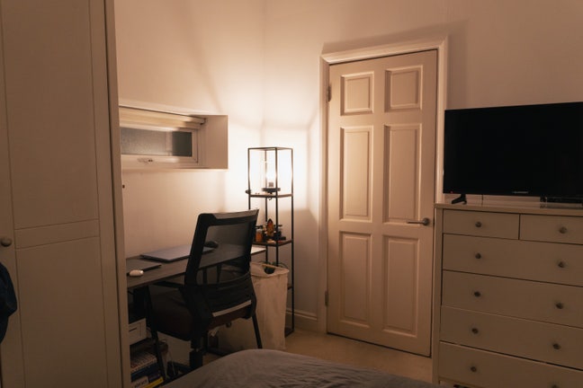 Streatham Hill | 7 week sublet (28/12-16/02) Main Photo