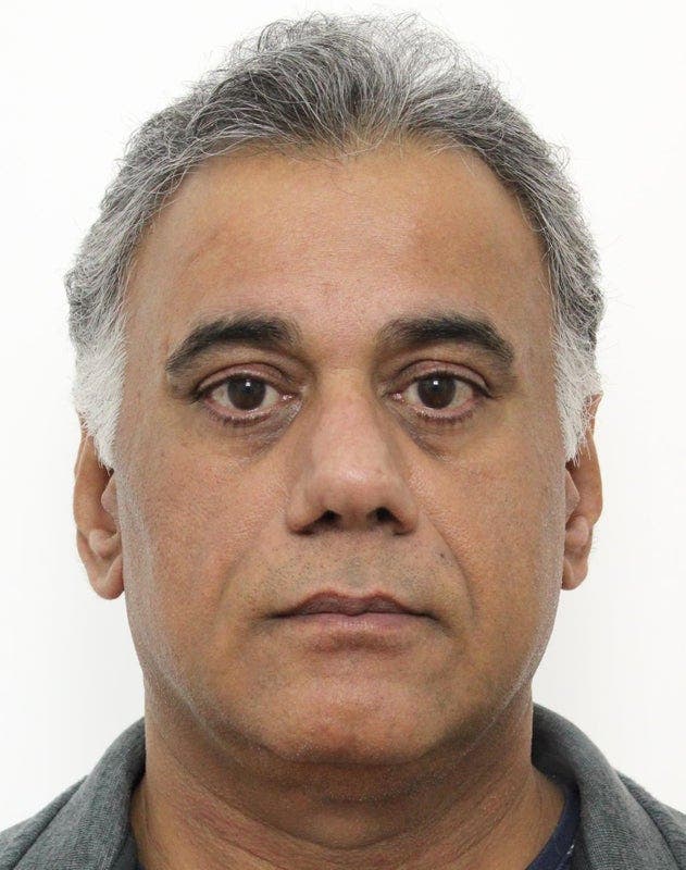 Studio/Ensuite Double Room Wanted Main Photo