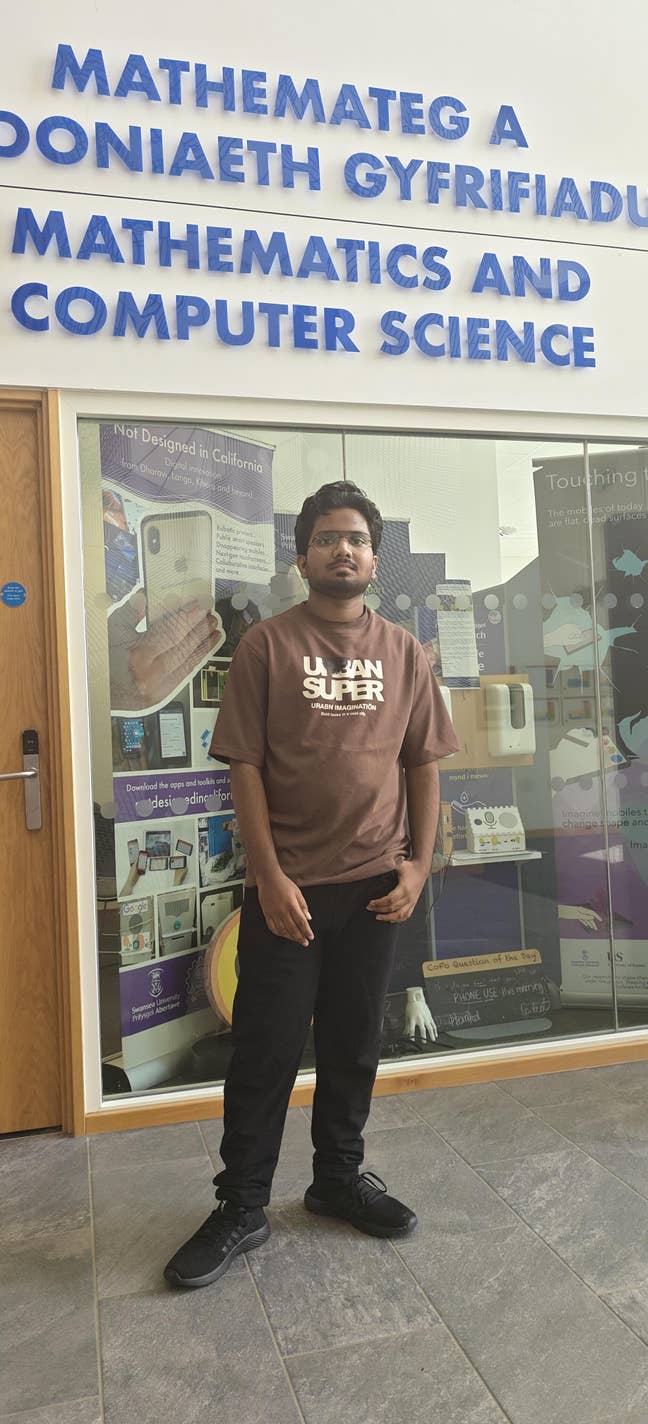 Looking for affordable share house/ flat or room Main Photo