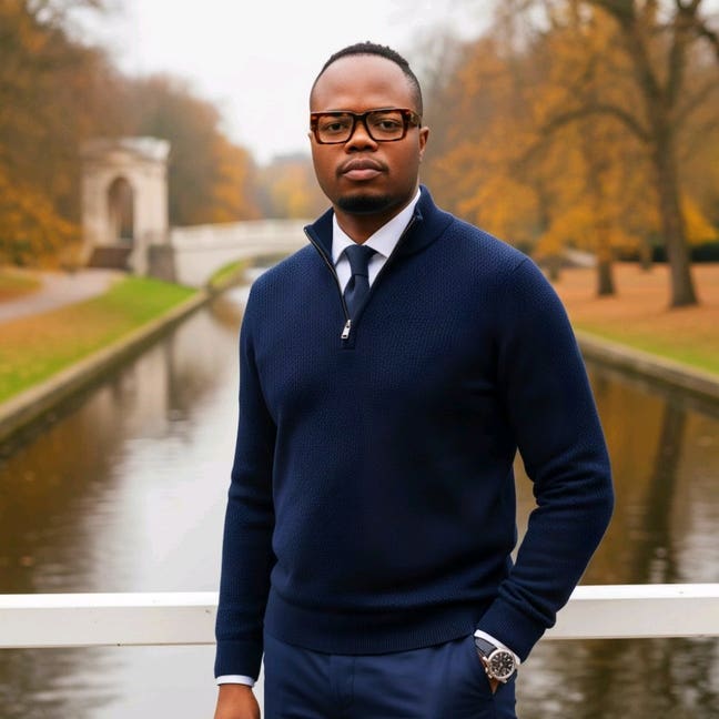 Double Room Wanted Main Photo