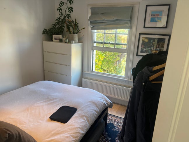 Room Available in Dec Main Photo